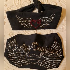 Perfect for your ride! Pictures speak for themselves!